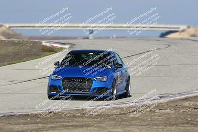 media/Nov-23-2025-Audi Club (Sun) [[e40b16ff69]]/C/Session 2 (Outside Grapevine)/